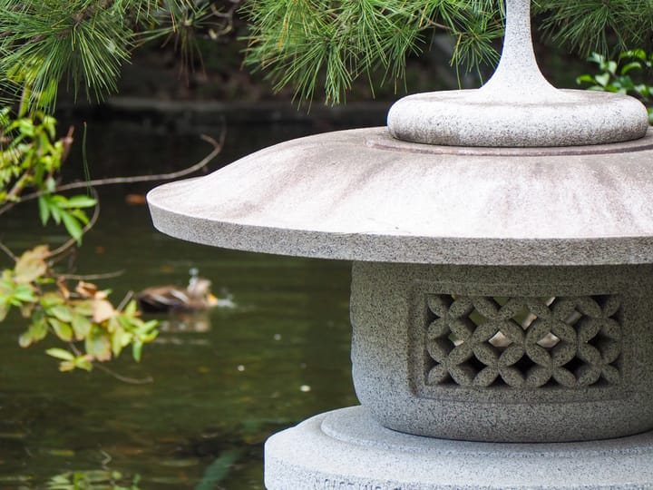 Understanding Anime Notations: さつま!（Satsuma）+ English Annotations